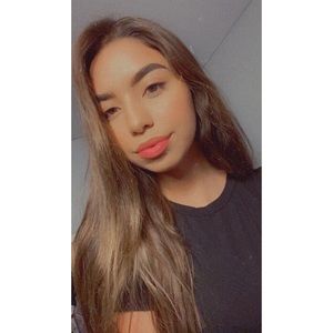 Meet your Posher, Michel